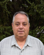 Eric Rahmanian