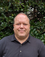 Jeremy Dyal