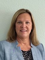 Kelly Shelton
