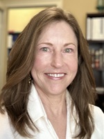 Lisa W. Haynsworth